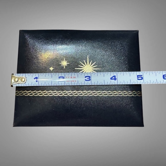 VINTAGE 1967 MIDO OCEAN STAR WATCH - Picture 4 of 16